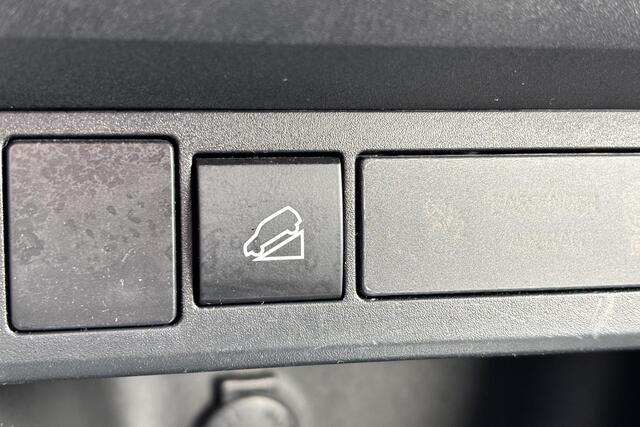 Toyota YARIS Cross 1.5 Hybrid AWD, Apple Carplay Android Auto Allseason banden, Camera