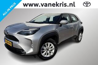 toyota-yaris-cross-1.5-hybrid-awd,-