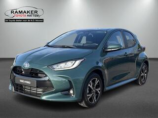 toyota-yaris-1.5-hybrid-dynamic