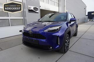toyota-yaris-cross-1.5-hybrid-115-b
