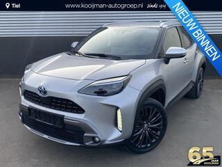 toyota-yaris-cross-1.5-hybrid-adven