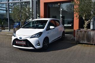 toyota-yaris-1.5-hyb.-design-sp.