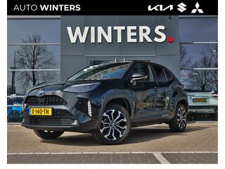 toyota-yaris-cross-1.5-hybrid-explo