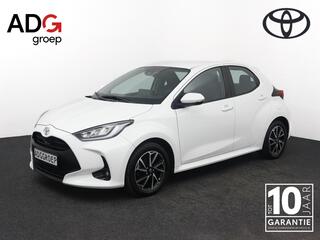 toyota-yaris-1.5-vvt-i-dynamic--ai