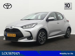 toyota-yaris-1.5-hybrid-115-busines