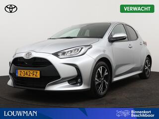 toyota-yaris-1.5-hybrid-115-first-e