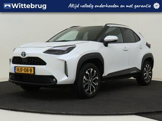 toyota-yaris-cross-1.5-hybrid-dynam