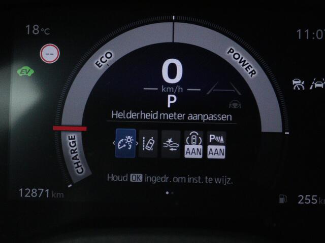 Toyota YARIS Cross 1.5 Hybrid 115 Active Limited | Parkeersensoren | Camera | Cruise Control Adaptief | Climate Control | LM velgen | Apple Carplay/Android Auto |