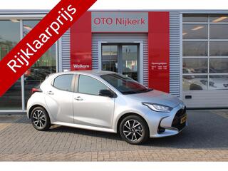 toyota-yaris-1.5-hybrid-executive-l