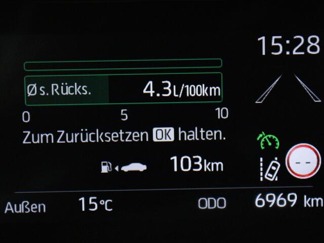 Toyota YARIS Cross 1.5 Hybrid Active Limited | Climate Control | Cruise Control Adaptief | Camera | LM velgen |