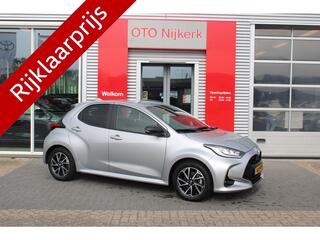 toyota-yaris-1.5-hybrid-executive-l