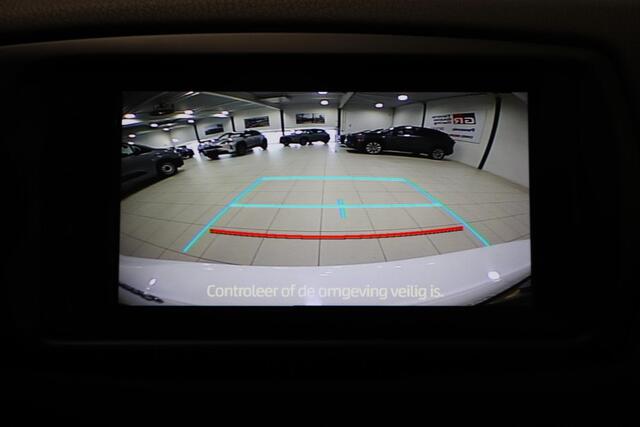 Toyota YARIS 1.5 Hybrid Active Limited, Apple Carplay & Android Auto, Cruise control, Regensensor, Dealer onderhouden!
