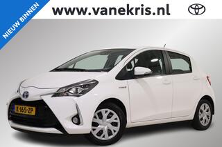 toyota-yaris-1.5-hybrid-active-limi