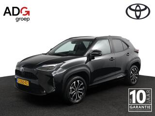 toyota-yaris-cross-1.5-hybrid-dynam