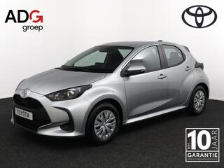 toyota-yaris-1.5-hybrid-115-comfort