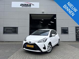 toyota-yaris-1.5-hybrid-active