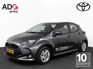 toyota-yaris-1.5-hybrid-115-active-