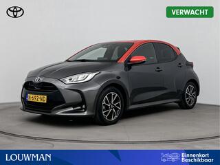 toyota-yaris-1.5-hybrid-tokyo-spiri