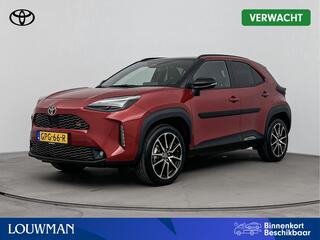 toyota-yaris-cross-1.5-hybrid-130-g