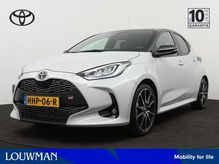 toyota-yaris-1.5-hybrid-gr-sport--