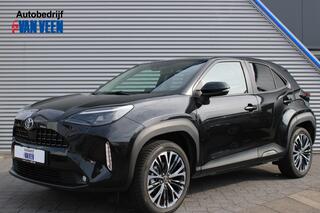 toyota-yaris-1.5-hybrid-executive-a