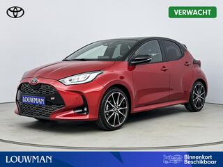 toyota-yaris-1.5-hybrid-gr-sport--