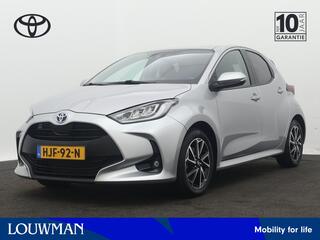 toyota-yaris-1.5-hybrid-dynamic-lim