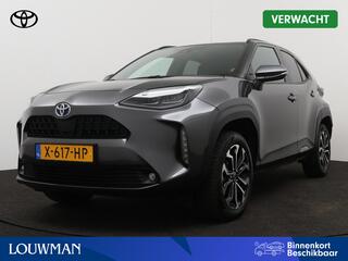 toyota-yaris-cross-1.5-hybrid-dynam