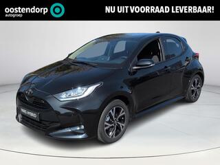 toyota-yaris-1.5-hybrid-115-dynamic