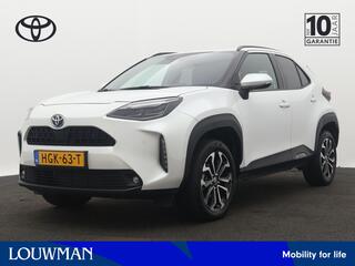 toyota-yaris-cross-1.5-hybrid-dynam