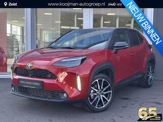 toyota-yaris-cross-1.5-hybrid-gr-sp