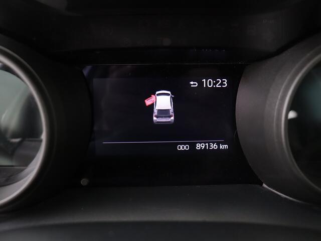 Toyota YARIS 1.5 Hybrid First Edition I Navigatie I Climate Control I Cruise Control Adaptief I Camera I USB I Trekhaak | 1e Eigenaar I Volledig LOUWMAN Onderhouden I Trekhaak Afneembaar I