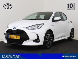 toyota-yaris-1.5-hybrid-first-editi