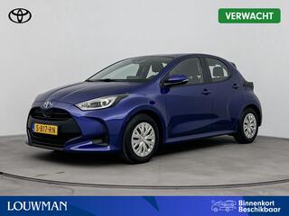 toyota-yaris-1.5-hybrid-active--ca