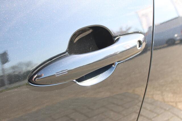 Toyota YARIS 1.5 Hybrid Dynamic