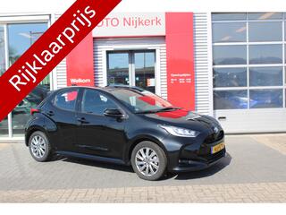 toyota-yaris-1.5-hybrid-dynamic