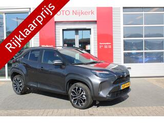 toyota-yaris-cross-1.5-hybrid-dynam