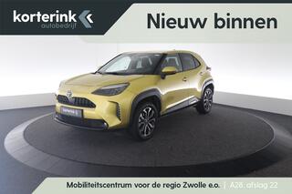 toyota-yaris-cross-1.5-hybrid-first