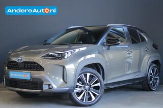 toyota-yaris-cross-1.5-hybrid-launc