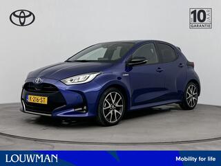 toyota-yaris-1.5-hybrid-executive-