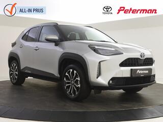 toyota-yaris-1.5-hybrid-dynamic