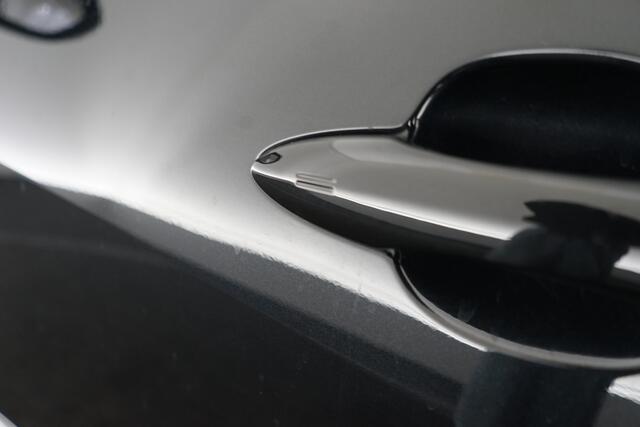 Toyota YARIS 1.5 Hybrid Executive