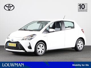 toyota-yaris-1.5-hybrid-active--ca