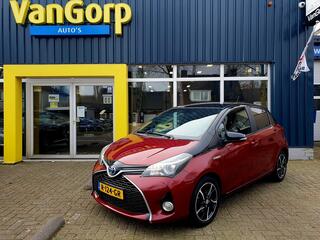 toyota-yaris-1.5-hybrid-dynamic-bi-