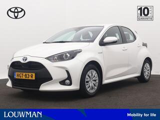 toyota-yaris-1.5-hybrid-active-limi