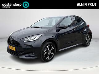 toyota-yaris-1.5-hybrid-115-first-e