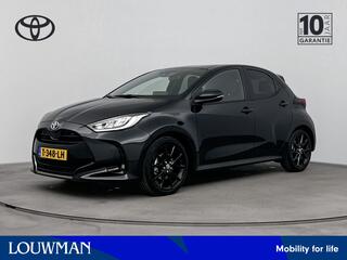 toyota-yaris-1.5-hybrid-executive-