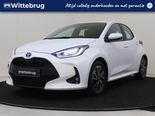 toyota-yaris-1.5-hybrid-115pk-dynam