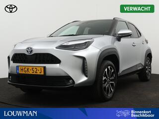 toyota-yaris-cross-1.5-hybrid-dynam