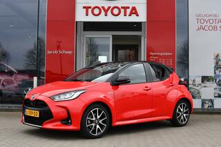 toyota-yaris-1.5-hybrid-launch-edit